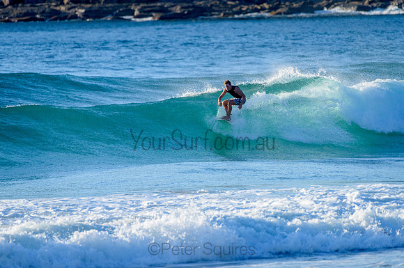Whale Beach_210305_074942_0068