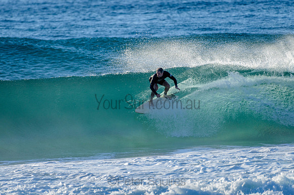 Whale Beach_210305_075004_0071