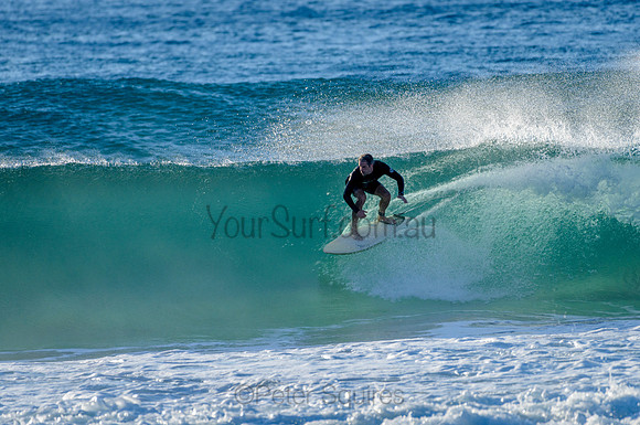 Whale Beach_210305_075004_0072