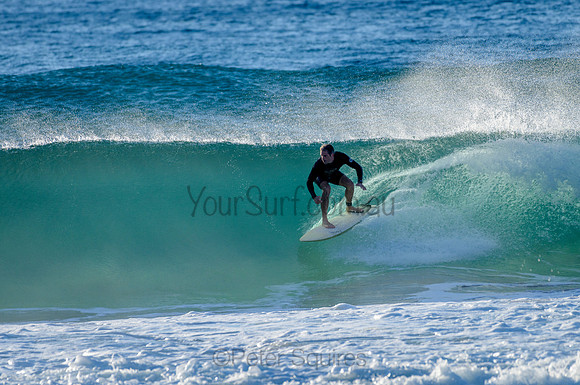 Whale Beach_210305_075004_0073