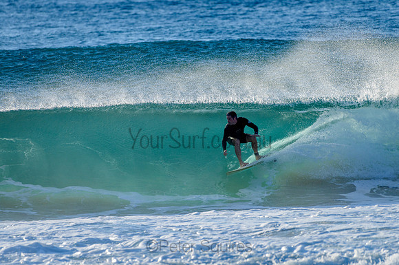 Whale Beach_210305_075004_0075