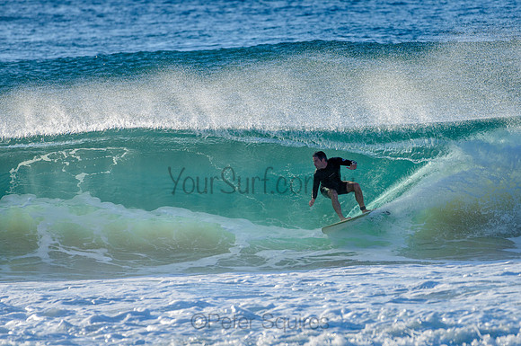 Whale Beach_210305_075005_0076