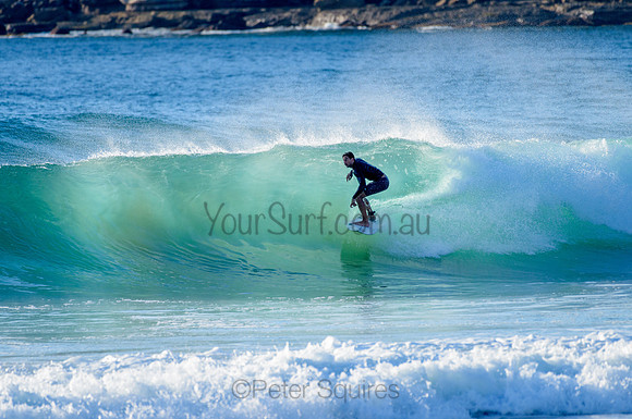 Whale Beach_210305_075129_0078