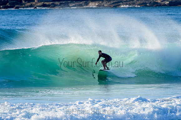 Whale Beach_210305_075130_0079