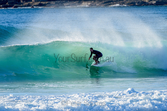 Whale Beach_210305_075130_0080