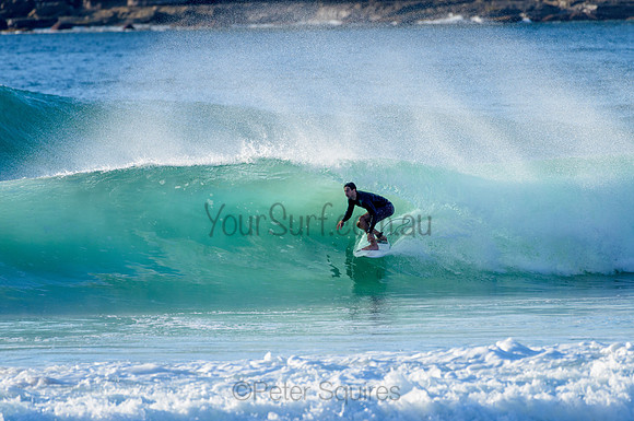 Whale Beach_210305_075130_0081