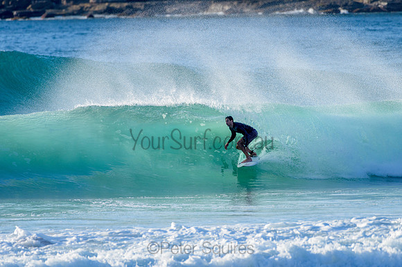 Whale Beach_210305_075130_0082