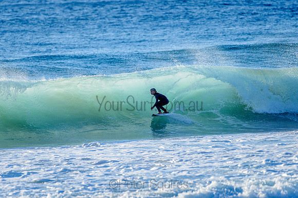 Whale Beach_210305_075257_0083