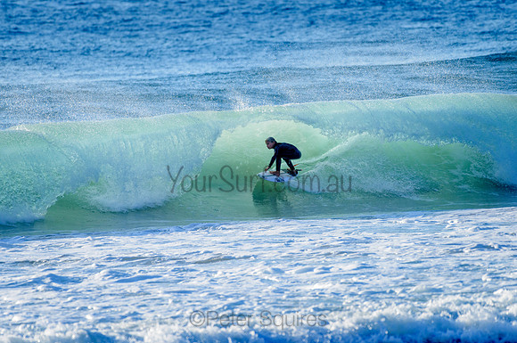Whale Beach_210305_075257_0084