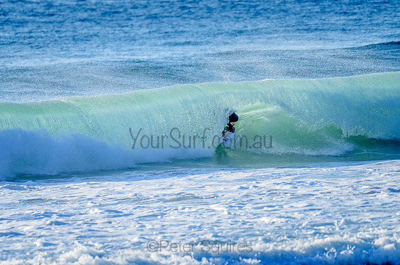 Whale Beach_210305_075258_0085