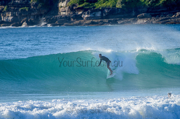 Whale Beach_210305_075434_0086