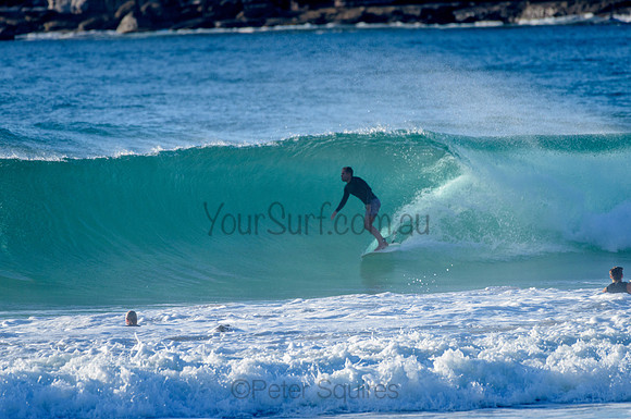 Whale Beach_210305_075436_0087