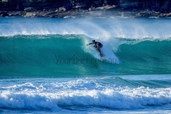 Whale Beach_210305_080127_0092