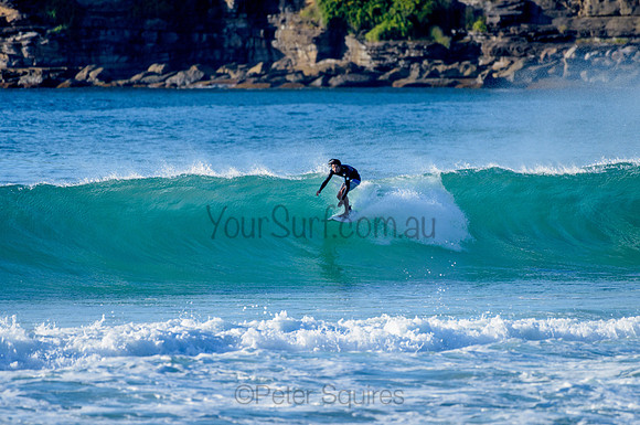 Whale Beach_210305_080605_0093