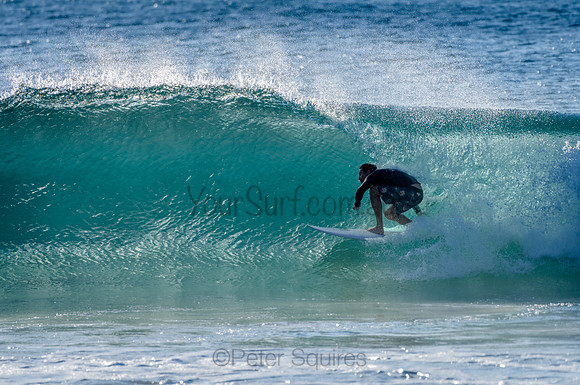 Whale Beach_210305_080630_0095