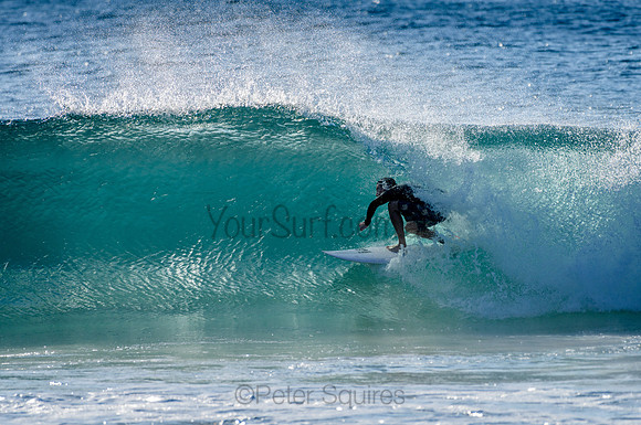 Whale Beach_210305_080630_0096