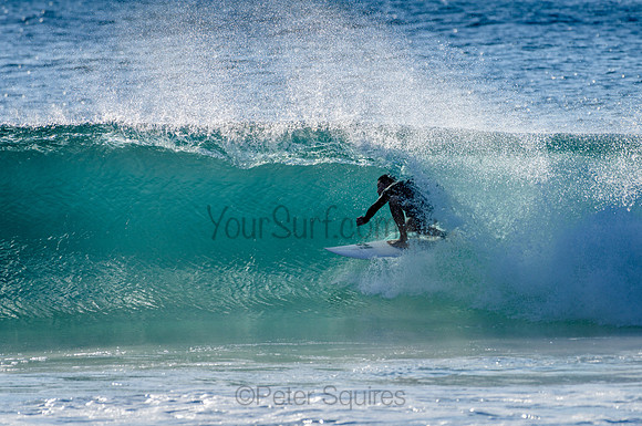 Whale Beach_210305_080630_0097
