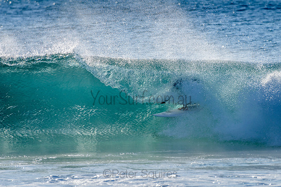 Whale Beach_210305_080630_0098