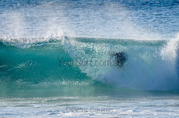 Whale Beach_210305_080630_0099
