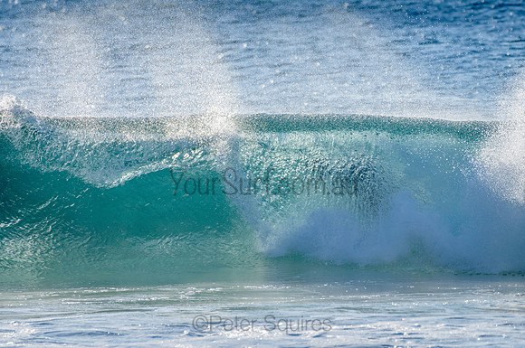 Whale Beach_210305_080631_0100