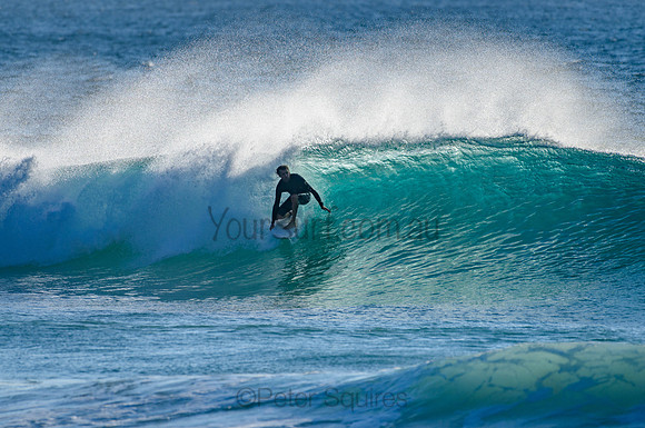 Whale Beach_210305_080724_0101