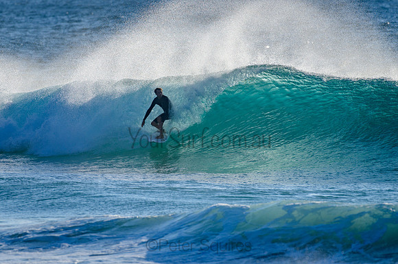 Whale Beach_210305_080724_0102