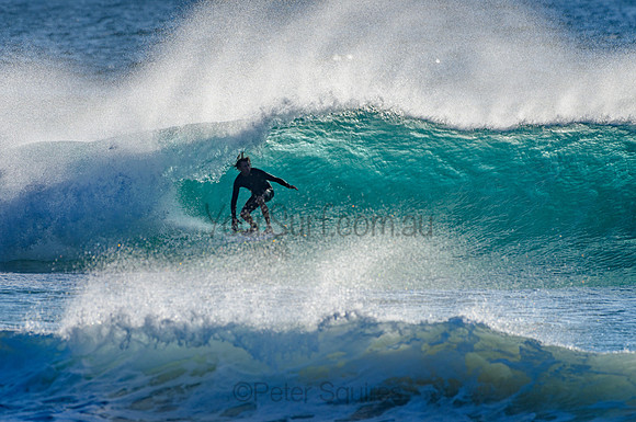 Whale Beach_210305_080726_0103