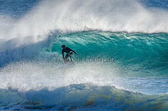 Whale Beach_210305_080726_0104