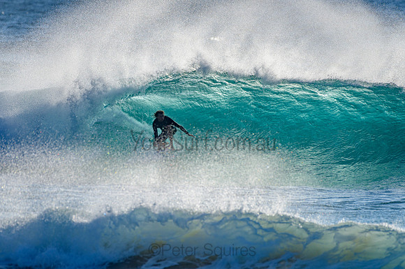 Whale Beach_210305_080726_0105