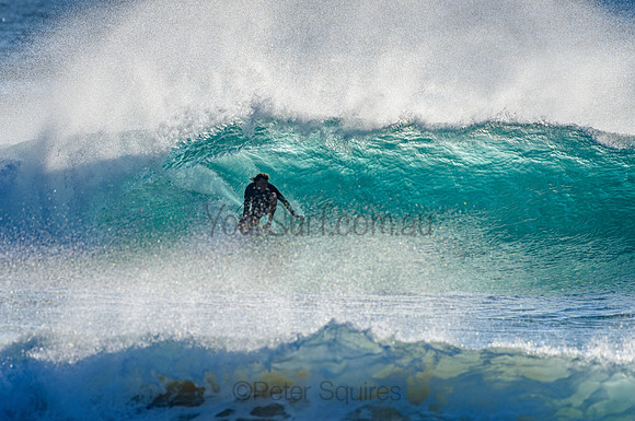 Whale Beach_210305_080726_0106