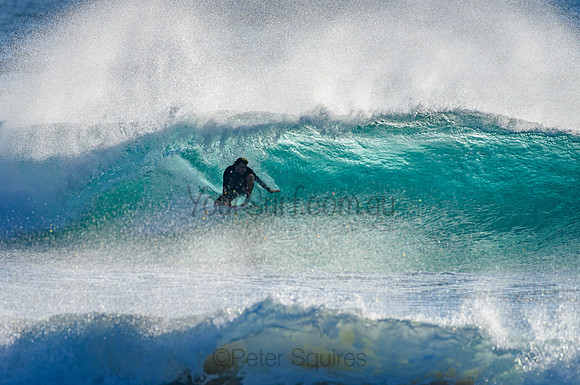 Whale Beach_210305_080726_0107