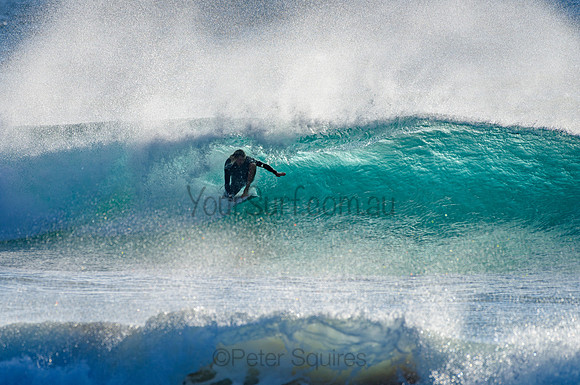 Whale Beach_210305_080727_0108