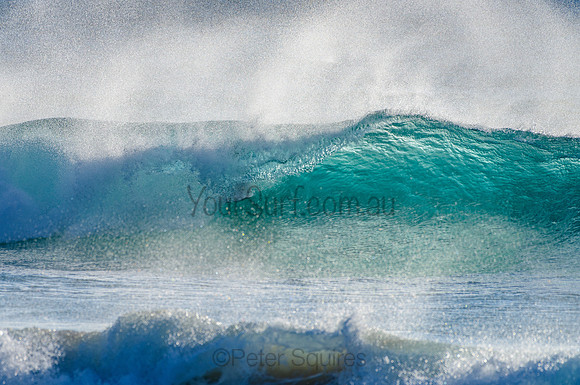 Whale Beach_210305_080727_0109