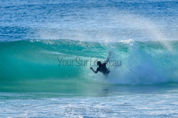Whale Beach_210305_080944_0111