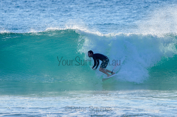 Whale Beach_210305_081109_0112
