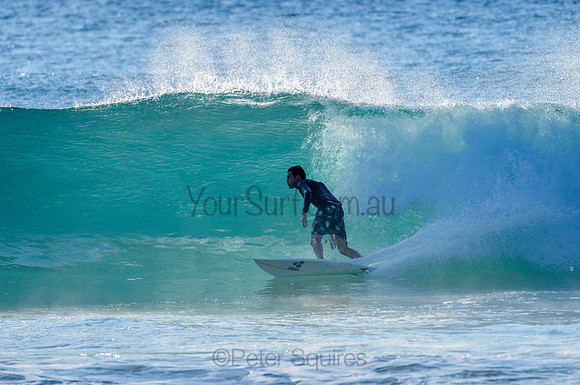 Whale Beach_210305_081109_0113