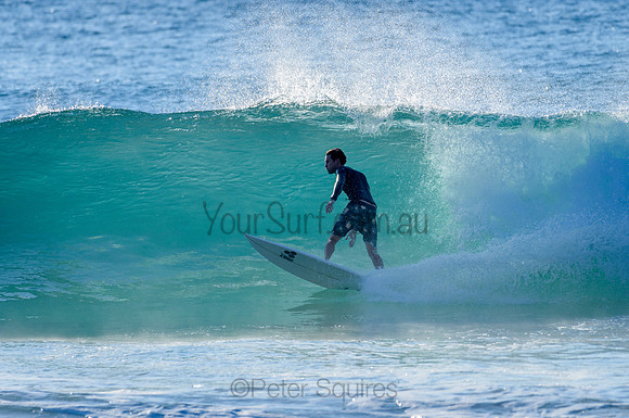 Whale Beach_210305_081109_0114