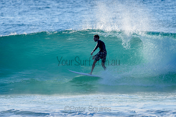 Whale Beach_210305_081110_0115