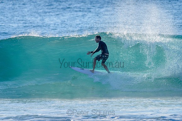 Whale Beach_210305_081110_0116