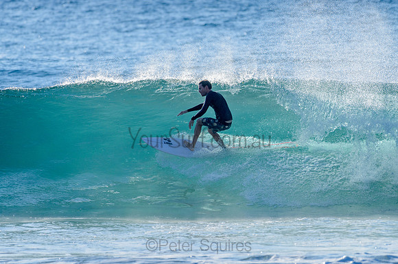 Whale Beach_210305_081110_0117