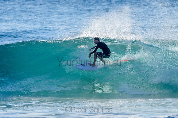 Whale Beach_210305_081110_0118