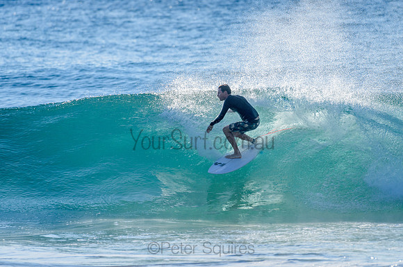 Whale Beach_210305_081110_0119