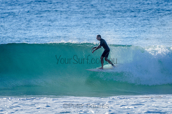 Whale Beach_210305_081118_0120