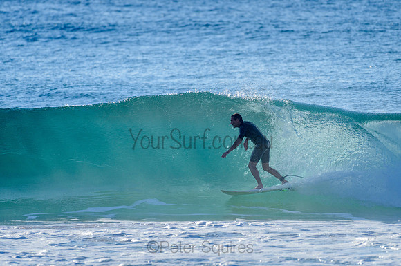 Whale Beach_210305_081119_0121
