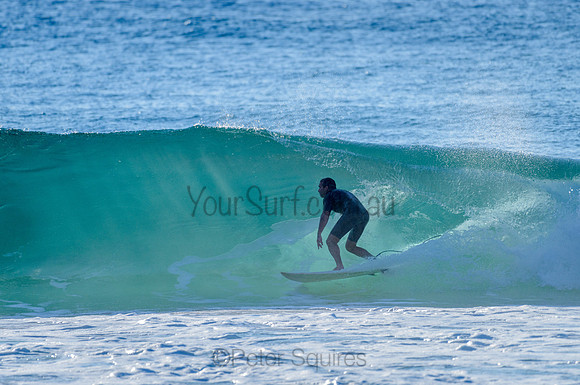Whale Beach_210305_081119_0122