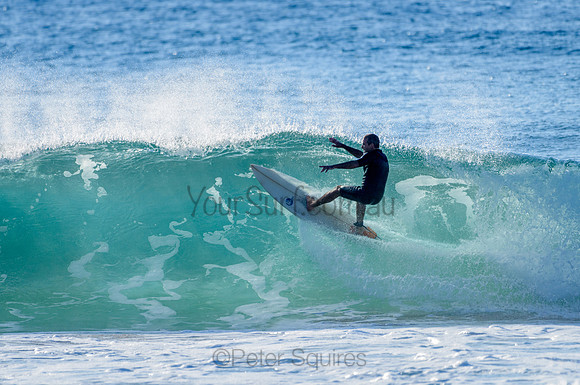 Whale Beach_210305_081120_0123