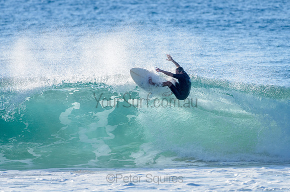 Whale Beach_210305_081120_0124