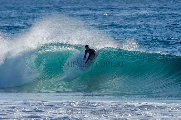 Whale Beach_210305_081252_0125