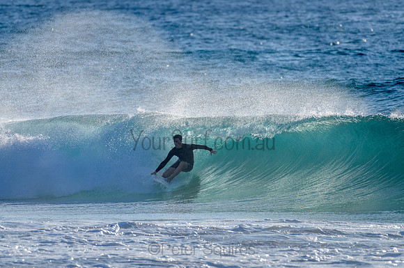 Whale Beach_210305_081252_0126
