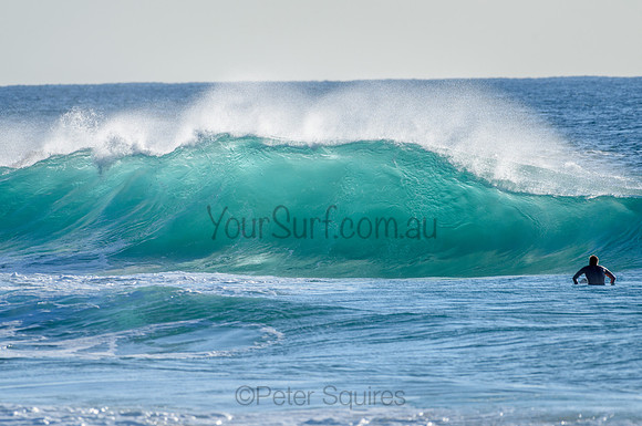 Whale Beach_210305_081528_0129